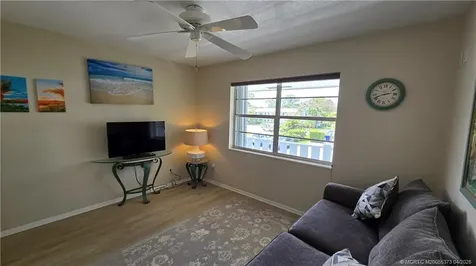 2929 SE Ocean Boulevard Stuart FL 34996