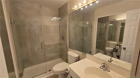 2929 SE Ocean Boulevard Stuart FL 34996