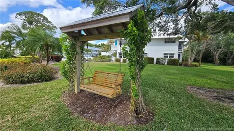 2929 SE Ocean Boulevard Stuart FL 34996
