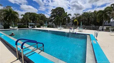 2929 SE Ocean Boulevard Stuart FL 34996