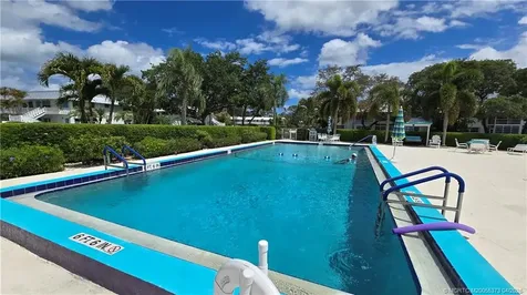 2929 SE Ocean Boulevard Stuart FL 34996