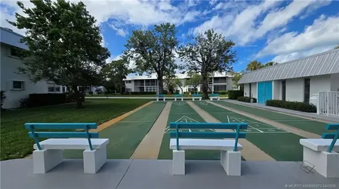 2929 SE Ocean Boulevard Stuart FL 34996
