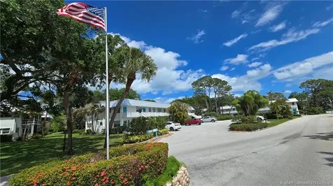 2929 SE Ocean Boulevard Stuart FL 34996