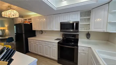 2929 SE Ocean Boulevard Stuart FL 34996