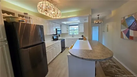 2929 SE Ocean Boulevard Stuart FL 34996