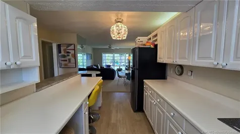 2929 SE Ocean Boulevard Stuart FL 34996