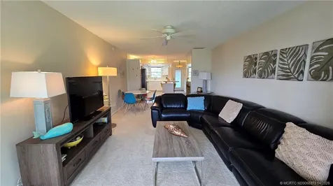 2929 SE Ocean Boulevard Stuart FL 34996