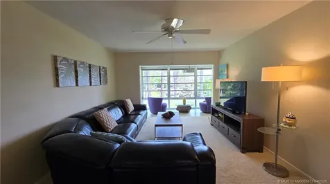2929 SE Ocean Boulevard Stuart FL 34996