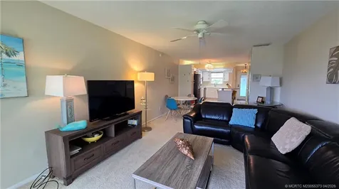 2929 SE Ocean Boulevard Stuart FL 34996