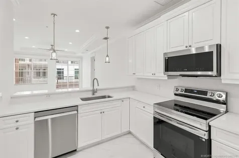 47 SW Osceola Street Stuart FL 34994