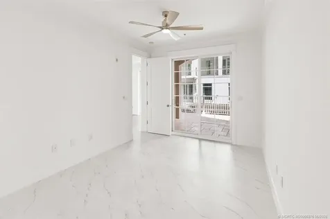 47 SW Osceola Street Stuart FL 34994