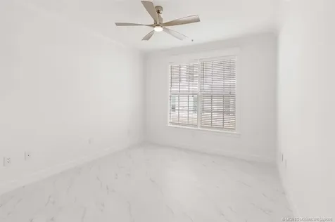 47 SW Osceola Street Stuart FL 34994