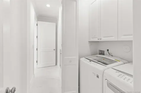 47 SW Osceola Street Stuart FL 34994