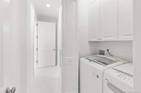 47 SW Osceola Street Stuart FL 34994