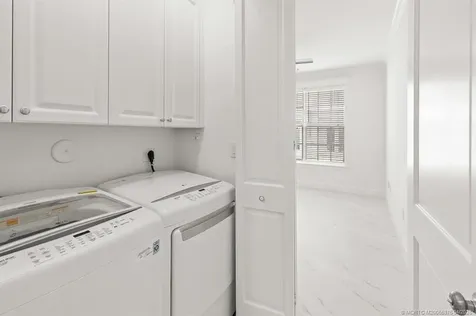 47 SW Osceola Street Stuart FL 34994