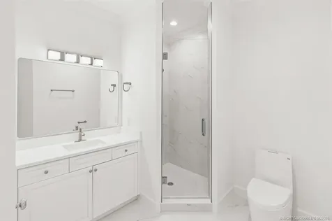 47 SW Osceola Street Stuart FL 34994