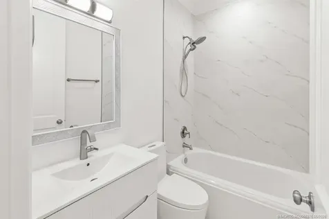 47 SW Osceola Street Stuart FL 34994