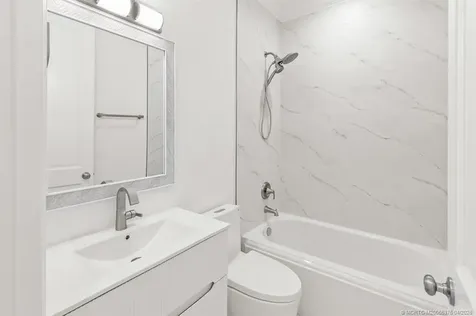 47 SW Osceola Street Stuart FL 34994