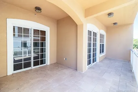 47 SW Osceola Street Stuart FL 34994