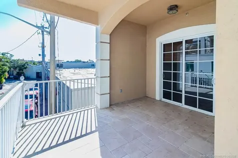 47 SW Osceola Street Stuart FL 34994