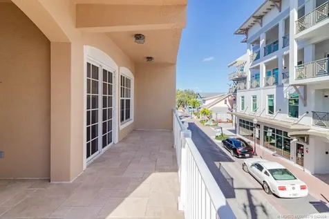 47 SW Osceola Street Stuart FL 34994
