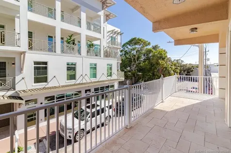 47 SW Osceola Street Stuart FL 34994