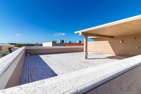 47 SW Osceola Street Stuart FL 34994