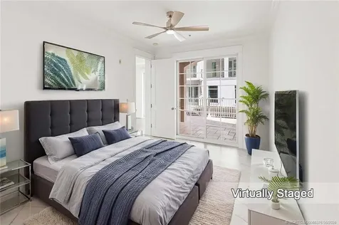47 SW Osceola Street Stuart FL 34994