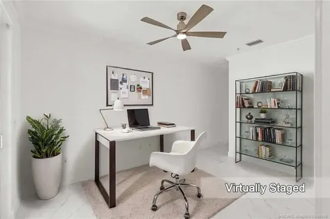 47 SW Osceola Street Stuart FL 34994