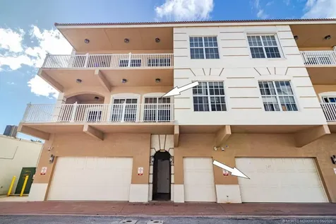 47 SW Osceola Street Stuart FL 34994