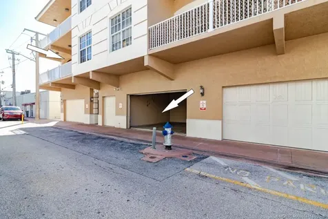 47 SW Osceola Street Stuart FL 34994