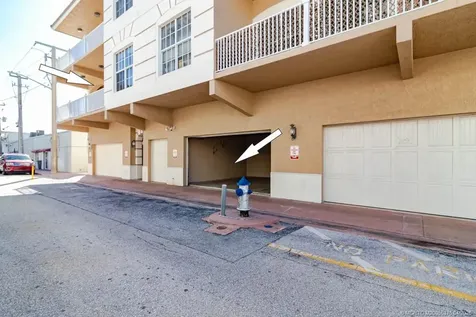 47 SW Osceola Street Stuart FL 34994