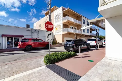 47 SW Osceola Street Stuart FL 34994
