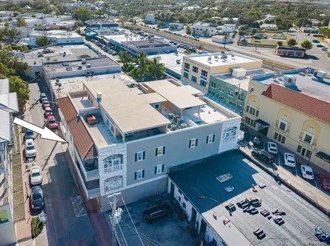 47 SW Osceola Street Stuart FL 34994