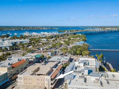 47 SW Osceola Street Stuart FL 34994