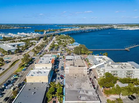 47 SW Osceola Street Stuart FL 34994