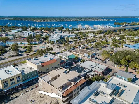 47 SW Osceola Street Stuart FL 34994