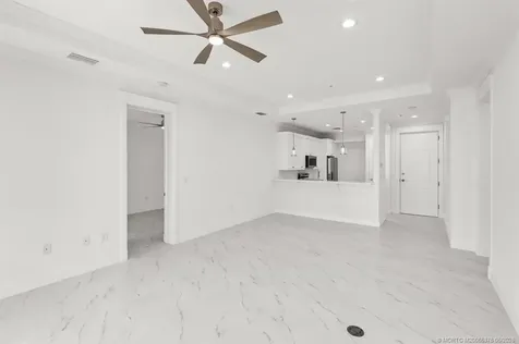 47 SW Osceola Street Stuart FL 34994