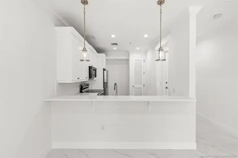 47 SW Osceola Street Stuart FL 34994