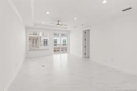 47 SW Osceola Street Stuart FL 34994