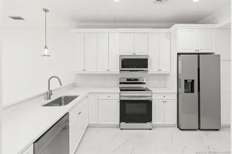 47 SW Osceola Street Stuart FL 34994