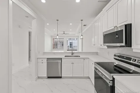 47 SW Osceola Street Stuart FL 34994