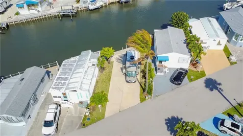 10701 S Ocean Drive Jensen Beach FL 34957
