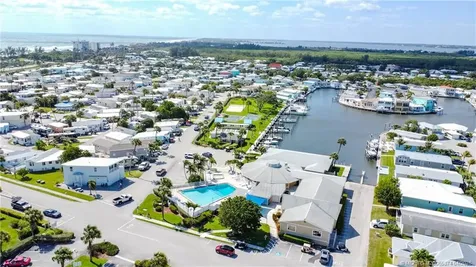 10701 S Ocean Drive Jensen Beach FL 34957
