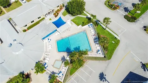 10701 S Ocean Drive Jensen Beach FL 34957