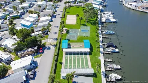 10701 S Ocean Drive Jensen Beach FL 34957