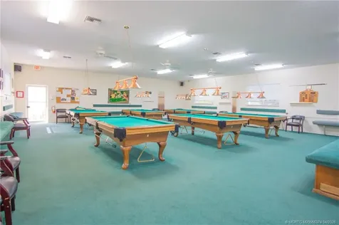 10701 S Ocean Drive Jensen Beach FL 34957