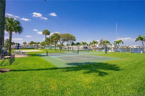 10701 S Ocean Drive Jensen Beach FL 34957