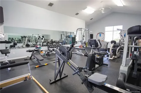 10701 S Ocean Drive Jensen Beach FL 34957