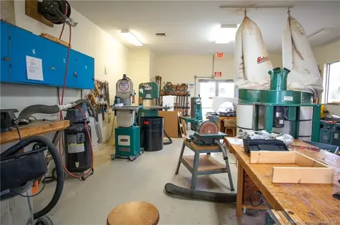 10701 S Ocean Drive Jensen Beach FL 34957